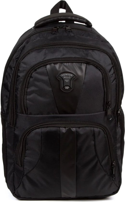 LED-kleurenscherm Aanpasbare rugzak Reistas Schooltas voor mannen Vrouwen Studenten kopen vanaf een prijs van 58