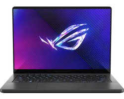 ASUS ROG Zephyrus G14 GA403UI-QS024W - Gaming laptop - 14 inch ASUS ROG Zephyrus G14 GA403UI-QS024W - Gaming laptop - 14 inch