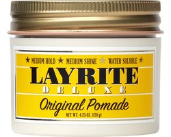 Layrite Original Pomade