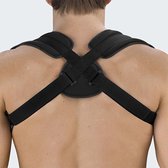 Medi Protect Clavicula Support-Maat M: 82 - 97 cm