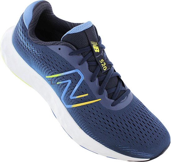 New balance 520 heren outlet