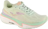 Joma Storm Viper Lady 2427 RVIPLS2427, Vrouwen, Groen, Hardloopschoenen, maat: 37