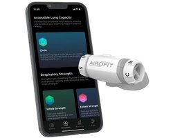 Airofit Essential