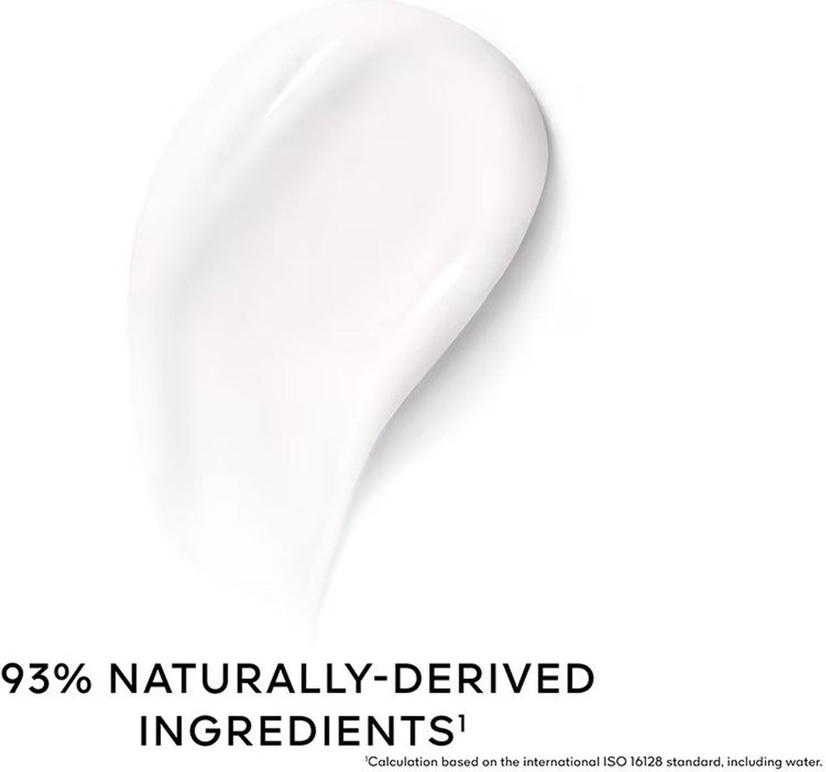 Goedkoopste GUERLAIN - Abeille Royale Clarify & Repair Creme - 50 ml