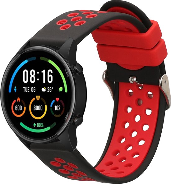 Foto: Sportband iphone 7 plus iphone 8 plus iphone 16 14 pro iphone 13 iphone 13 pro iphone 15 15 pro hardloop sport armband