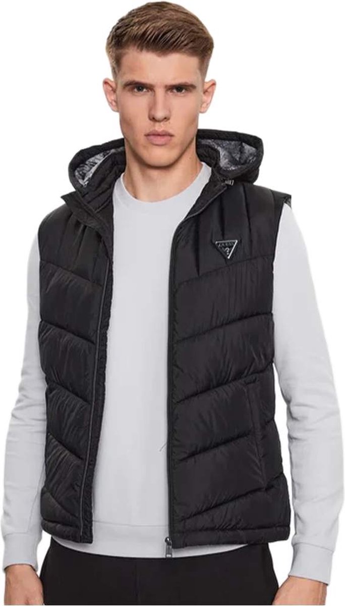 G force Zwart