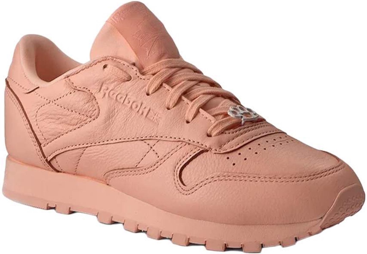 Signature Roze