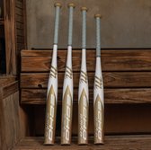 Marucci MFPED8 ECHO DMND FP (-8) 34 inch Size