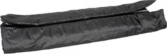 Spro Freestyle FS Lite Mat 80cm Onthaakmat - Onthaakmat van Spro — afbeelding 3
