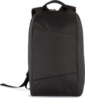 Tas One Size Kimood Black 100% Polyester