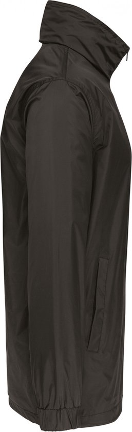 Lange Jassen Mannen Jassen Heren Dubbele Geschenken Voor Mannen Heren Herfst Mode Casual Leisure Vierkante Dunne Pocket Jas Blouse Jas Baseball Top Lederen Jas, marineblauw, S