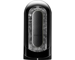 Tenga - Flip Zero 0 Electronic Vibration