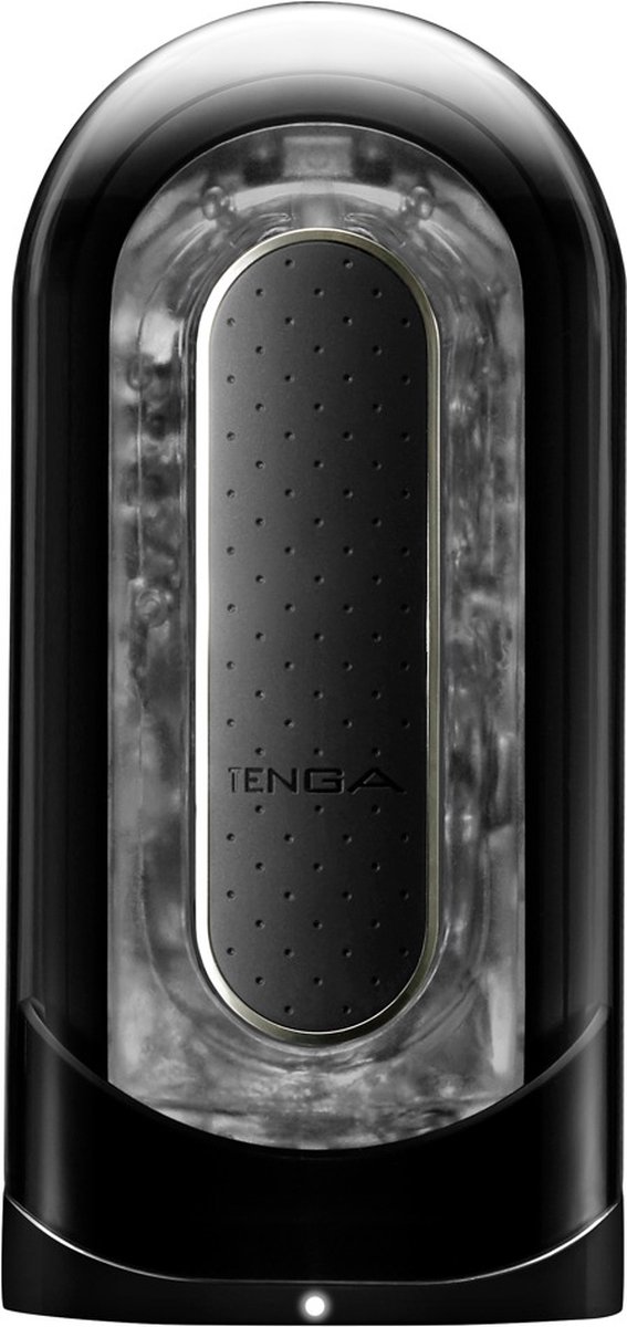 Goedkoopste Tenga - Flip Zero 0 Electronic Vibration