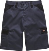 Dickies Herren Shorts Everyday Short Grey/Black-W30