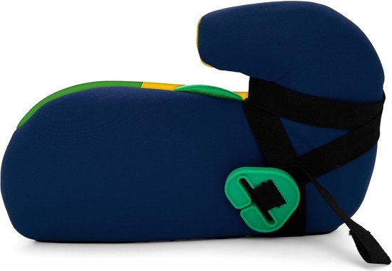 Paw Patrol Autozitje/Autostoelverhoger van Safety 1st. — afbeelding 4