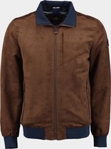 Donders 1860 Zomerjack Bruin Gregor Jacket 21677/460