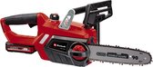 Einhell sans fil Einhell 18V - Power X Change - Y compris 1 batterie 3 0 Ah / 1 chargeur