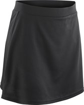 SportRok Dames XL Spiro Black 100% Polyester