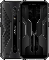 Smartphone Ulefone Armor X12 Pro Zwart 64 GB 4 GB RAM 5,5"
