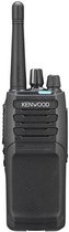 Kenwood NX-1200NE3 VHF Nexedge IP54 5 Watt