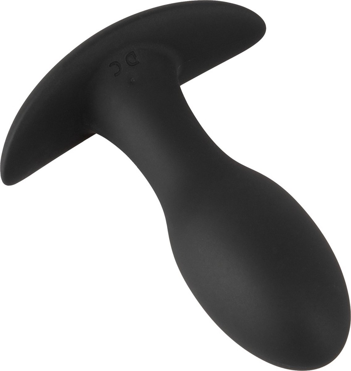Goedkoopste ANOS Mini Plug