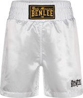 BENLEE Heren boksbroek UNI BOXING