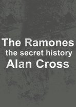 The Secret History of Rock - The Ramones