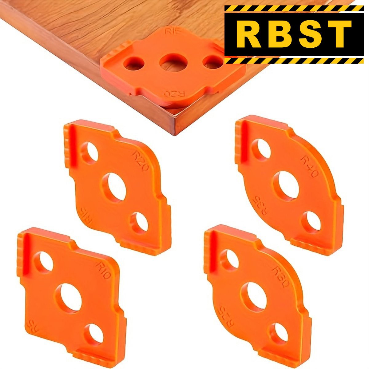 Router
