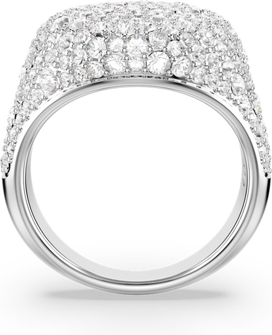 Swarovski - Meteora - 5684245/CFG - Dames - Ring - 58 | bol