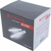 Ultimate Light Stick Bulk Box (50 x 2pcs) | Vismateriaal