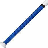 Easton Hyperskin Grip Basecamo 1.2 mm Color Blue