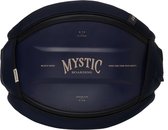Mystic Majestic Waist - Navy