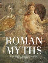 Histories- Roman Myths