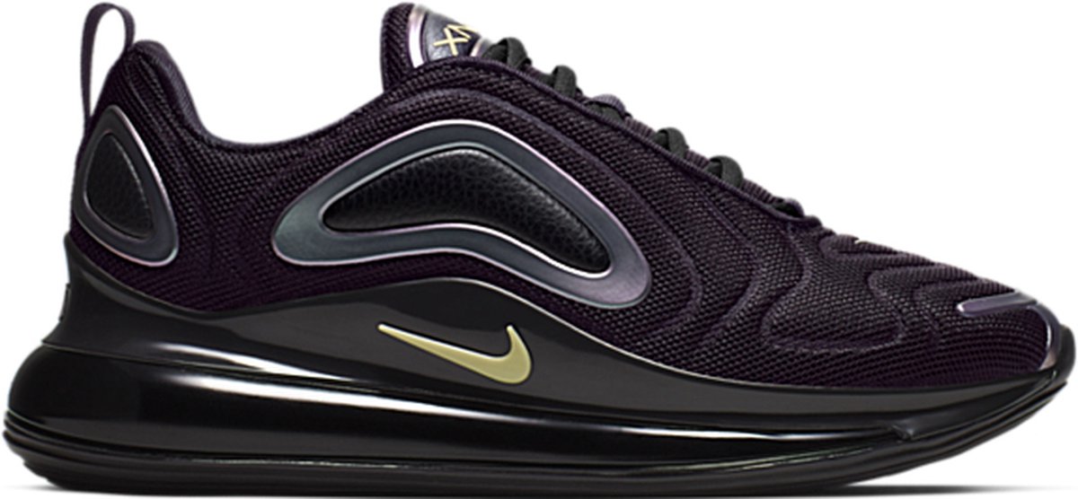 Nike Air Max 720 BG Sneakers Dames Schoenen