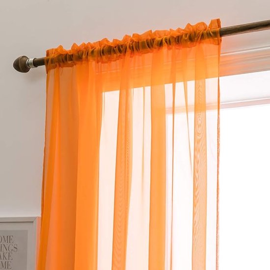Elite: semi transparante plisse gordijnen op maat koordbediening met reflecterende raamzijde. Voordelig af fabriek gratis kleurstalen Thuis geleverd