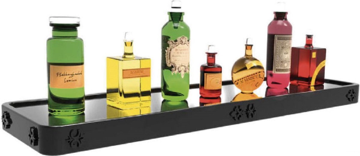 HARRY POTTER - Potion Bottles Mood Lamp