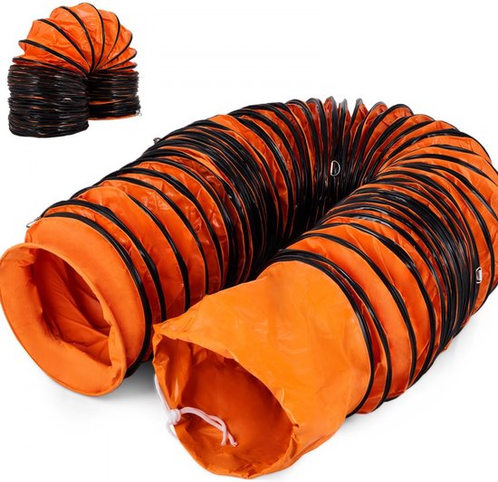 Badkamerafzuigventilator