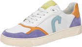 Sioux Tedroso-DA-702 Sneaker Dames