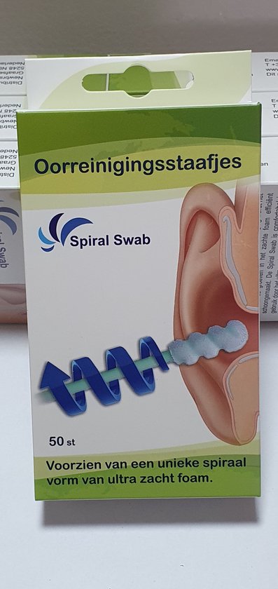 Fellowes opbergmiddelen | Lage prijzen