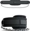 Velox - Dipping belt - Pull up belt - 100 kg