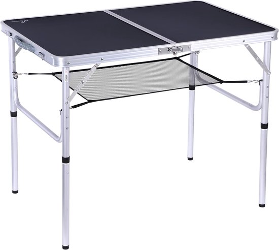 camping-tafel-bol
