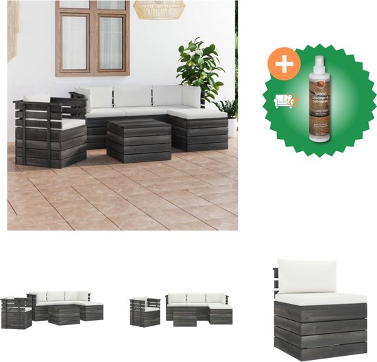 Jewellers Tools 41-delig Jumbo Doming Set: Blok Swage Punch gemaakt van staal Dapping Die