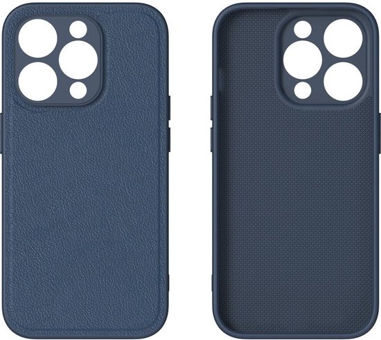 Magnetisch