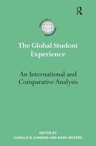 The Global Student Experience