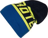 Protest Heard 19 muts heren - maat 59 cm