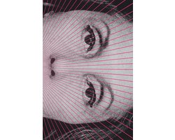 Omslag van Alle verhalen