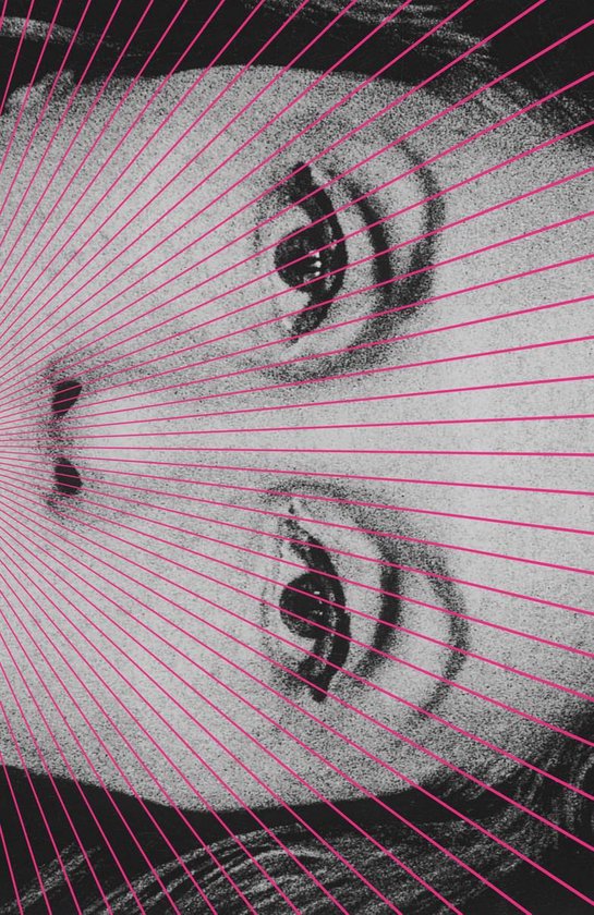 Alle verhalen - cover