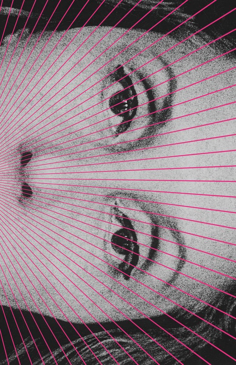 Omslag van Alle verhalen