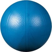 Beco Waterbal Aquaball 17 Cm Blauw