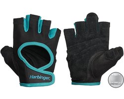 Harbinger Harbinger Power Sporthandschoenen Dames - L